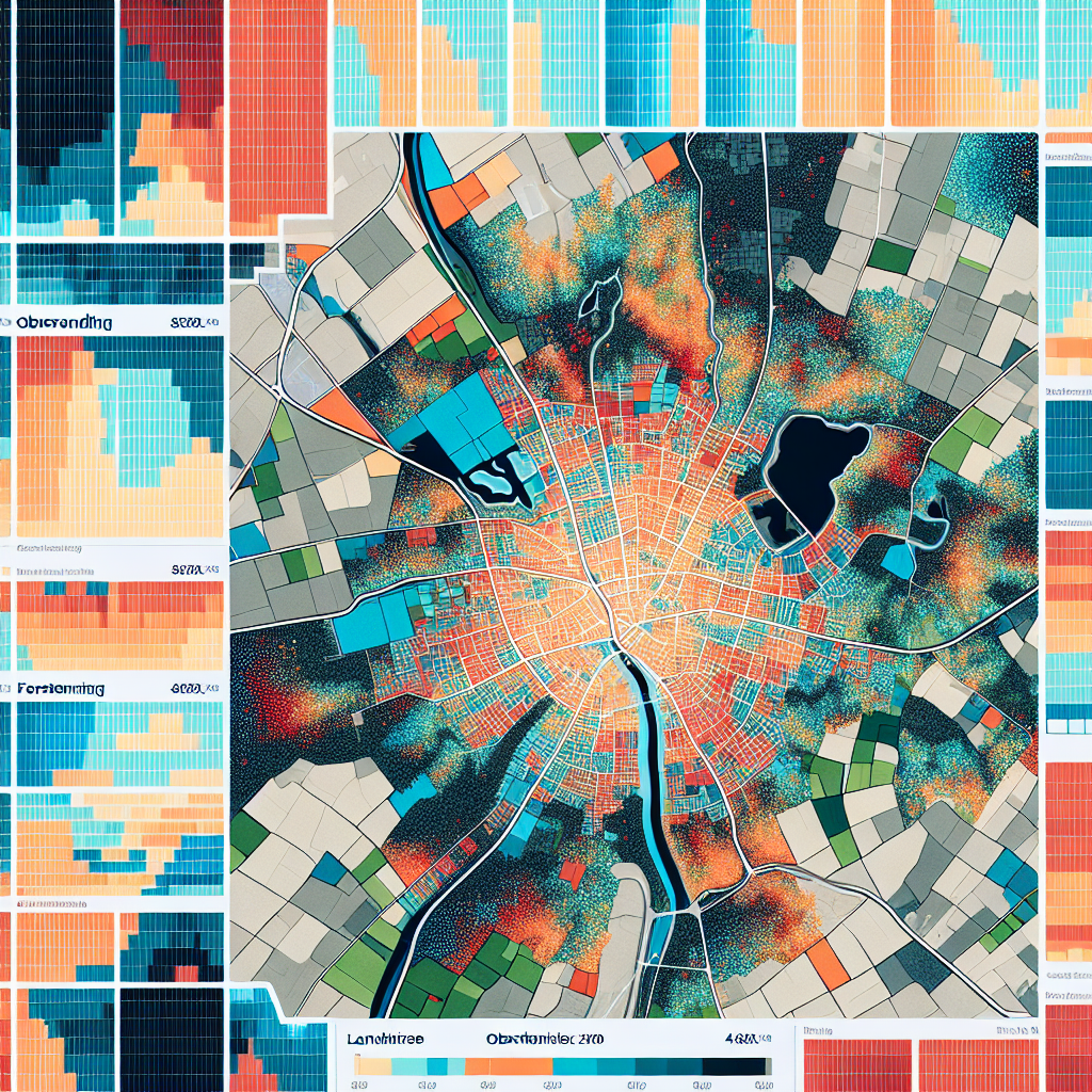 Bodenrichtwert Muenchen Thalk.Obersendl. Forsten Fuerstenr. Solln 2026